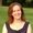 Photo of Carly N.