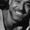 Photo of Rodney J.