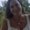Photo of Cheri F.