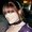 Photo of Karen B.