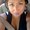 Photo of Eunice M.