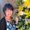 Photo of Masako W.