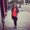 Photo of Olya B.