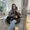 Photo of Maddi W.
