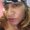 Photo of Shanika C.