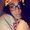 Photo of Kaitey K.