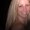 Photo of Dawn B.