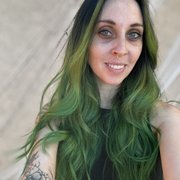google avatar