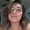 Photo of Destiny G.