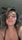 Photo of Destiny G.
