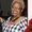 Photo of Debra K.