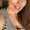 Photo of Jessica P.