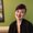 Photo of Megan D.