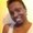 Photo of Tamika P.