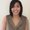 Photo of Jaleesa M.