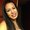 Photo of Nadia B.