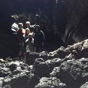 POLAR ICE CARY - 30 Photos & 37 Reviews - 1410 Buck Jones Rd, Raleigh ...