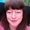 Photo of Nanci D.