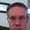 Photo of David J.