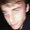 Photo of Cody O.