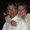 Photo of Sherry M.