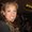Photo of Karen M.