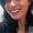 Photo of Deana Y.
