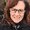 Photo of Margaret K.
