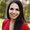 Photo of Victoria M.