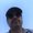 Photo of Abolfazl M.