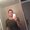 Photo of Kelly R.