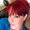 Photo of Qype User (clairj…)