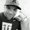 Photo of Chad M.