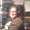 Photo of Liv S.