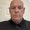 Photo of Greg S.