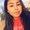 Photo of Alexa P.