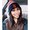 Photo of Carmela D.