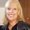 Photo of M Patricia S.