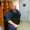 Photo of Aaron G S.