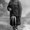 Photo of Frank W.