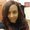 Photo of Shaana S.