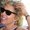 Photo of Sandi S.