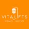 Vitalifts L.