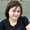 Photo of Talin P.
