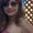 Photo of Brenda C.
