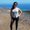 Photo of Yolanda S.