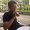 Photo of Sangtae P.
