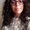 Photo of Leticia P.