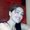 Photo of Madelena M.