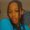 Photo of Kerone M.